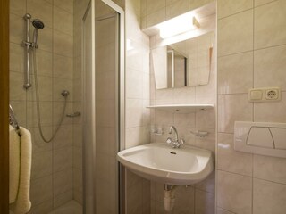 Haus_Edelweiss_Dorfstrasse_6_Itter_Appartement_1_B