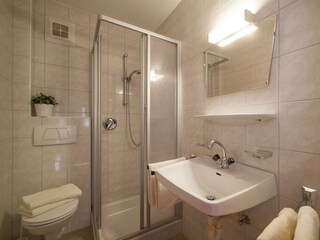 Haus_Edelweiss_Dorfstrasse_6_Itter_Appartement_B