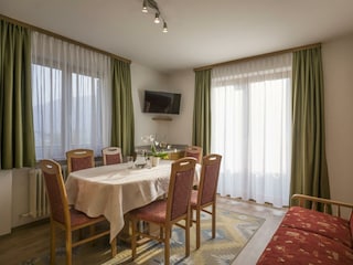 Haus_Edelweiss_Dorfstrasse_6_Itter_Appartement_1_W