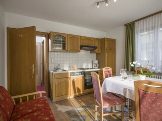 Haus_Edelweiss_Dorfstrasse_6_Itter_Appartement_WK