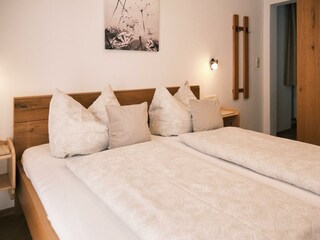 25-02-15_Pension-Edelweiss_002_web