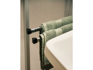 25-02-15_Pension-Edelweiss_037_web