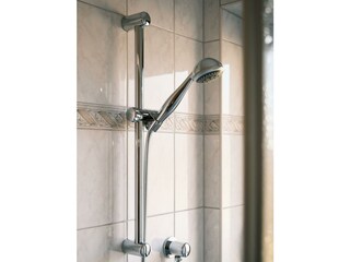 25-02-15_Pension-Edelweiss_011_web