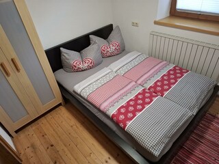 Schlafzimmer2