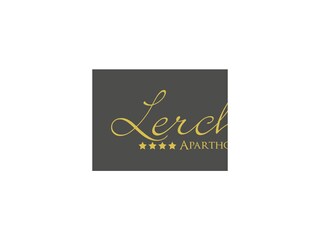 logo2021-aparthotellerch_dunkelGOLD.png MINI