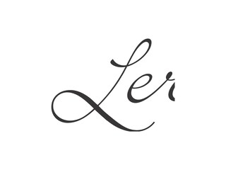 1774367118058_2026_Lerch Suites_Logo_Anthrazit