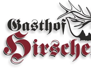 HirschenLogo