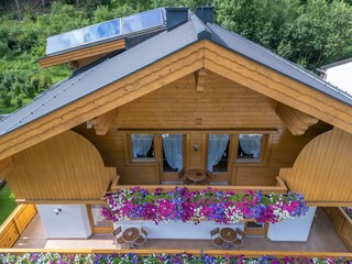 Außenansicht Drohne (35)