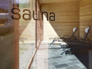 ST_5DMKII_110513_098_9_fused