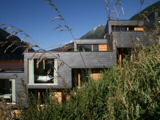 Bild 13_0506-Osten Sommer