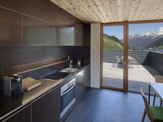 Bild 11_0506-Kochen Essen W03