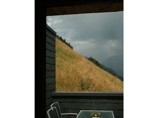 Bild 06_0506-Terrasse W03 Gewitter