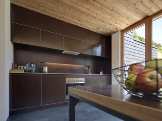 Bild 12_0506-Kochen W03