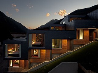 Bild 20_ST_5DMKII_110820_032