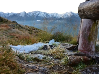 landschaft-kappl (31)