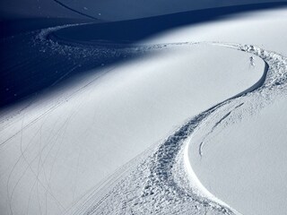 kappl_freeride_2020 (1)