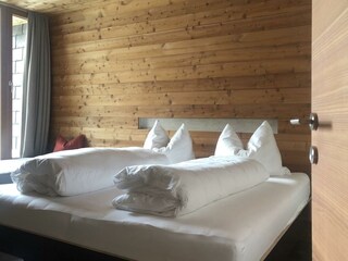 Bild 04_W4 ZI 01 IMG_6679