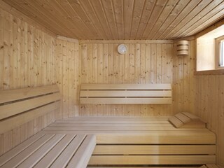 ST_5DMKII_110513_093_4_fused