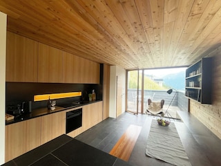 Melange - Küche 01-04072025