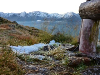 landschaft-kappl (31)