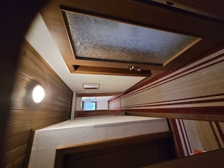 Hausgang Zimmern
