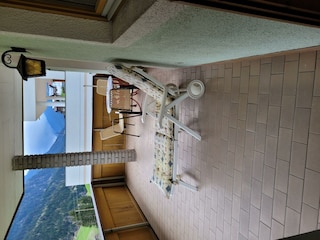 Liegestuhl Ug