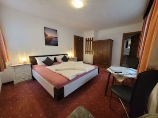 Zimmer 1