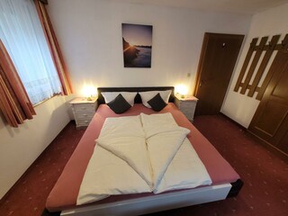 Zimmer 1