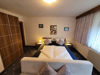 Zimmer 3