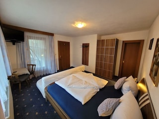 Zimmer 3