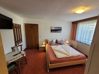 Zimmer4