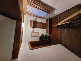 Stiegenhaus