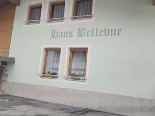 Bellevue.
