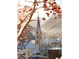 Ortsansichten_Winter-kappl