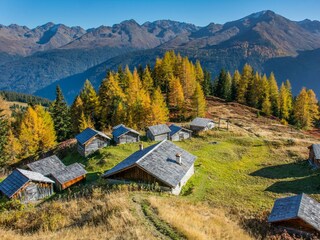 Durrichalpe (28) klein