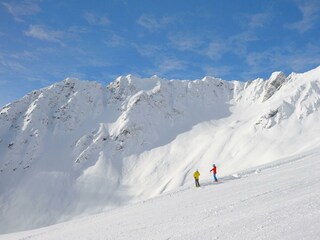 skigebiet-kappl-2019 kl