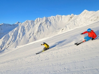 skigebiet-kappl-2019 klein