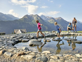 sunny-mountain-2020 (14) klein