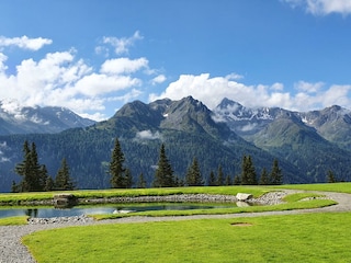 dias_fischerteich_01