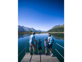 Family_Paradise_Kappl (46)