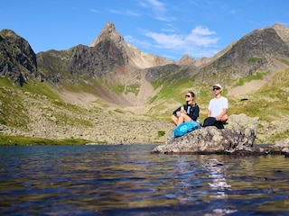 Kuerzi230817-6143 KLEIN