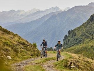 Kuerzi230817-7336 KLEIN