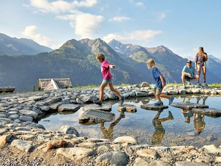 sunny-mountain-2020 (14) KLEIN