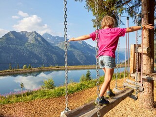 sunny-mountain-2020 (18) KLEIN