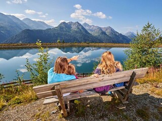 sunny-mountain-2020 (30) KLEIN