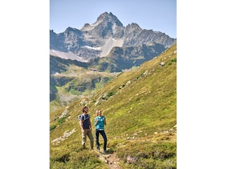 Wandern_Kappl 0099 KLEIN