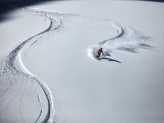 kappl_freeride_2020 (6)