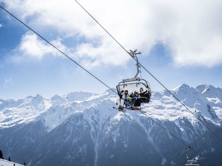 FAMILY_PARADISE (9) KLEIN