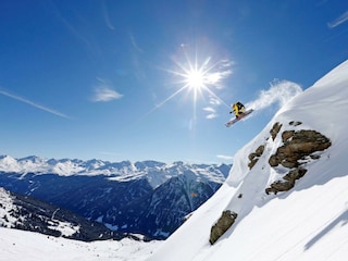 kappl_freeride_2020 (46) KLEIN