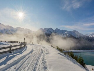 Speichersee Dias (2) KLEIN'